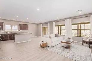 8445 E Ramona Madera Ln, Tucson, AZ 85747 - Photo 3