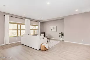 8445 E Ramona Madera Ln, Tucson, AZ 85747 - Photo 17