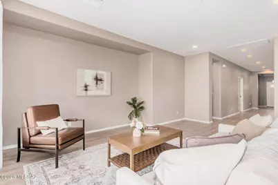 8445 E Ramona Madera Lane, Tucson, AZ 85747 - Photo 19