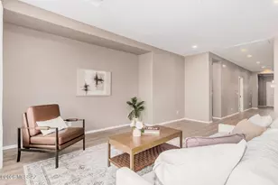 8445 E Ramona Madera Ln, Tucson, AZ 85747 - Photo 19