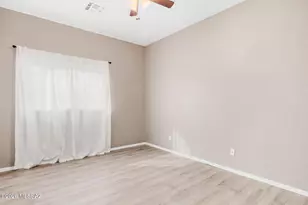 8445 E Ramona Madera Ln, Tucson, AZ 85747 - Photo 31