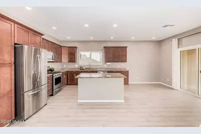 8445 E Ramona Madera Lane, Tucson, AZ 85747 - Photo 13