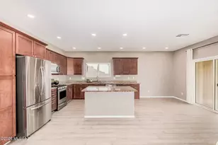 8445 E Ramona Madera Ln, Tucson, AZ 85747 - Photo 13