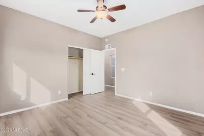 8445 E Ramona Madera Lane, Tucson, AZ 85747 - Photo 27
