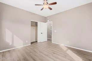 8445 E Ramona Madera Ln, Tucson, AZ 85747 - Photo 27
