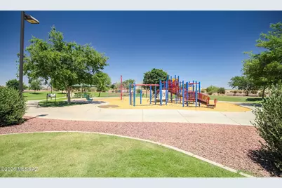 33938 S Garrison Lane, Red Rock, AZ 85145 - Photo 41