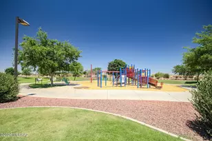 33938 S Garrison Ln, Red Rock, AZ 85145 - Photo 41