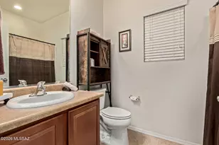 33938 S Garrison Ln, Red Rock, AZ 85145 - Photo 25