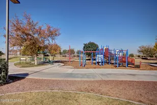 33938 S Garrison Ln, Red Rock, AZ 85145 - Photo 33