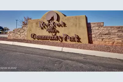 33938 S Garrison Lane, Red Rock, AZ 85145 - Photo 39