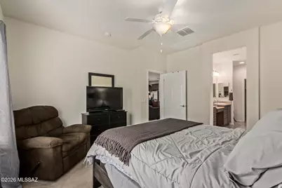 33938 S Garrison Lane, Red Rock, AZ 85145 - Photo 19