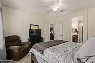 33938 S Garrison Ln, Red Rock, AZ 85145 - Photo 19