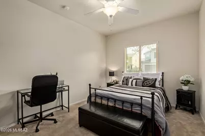 33938 S Garrison Lane, Red Rock, AZ 85145 - Photo 23