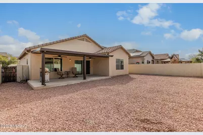 33938 S Garrison Lane, Red Rock, AZ 85145 - Photo 29