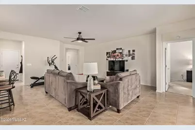 33938 S Garrison Lane, Red Rock, AZ 85145 - Photo 7