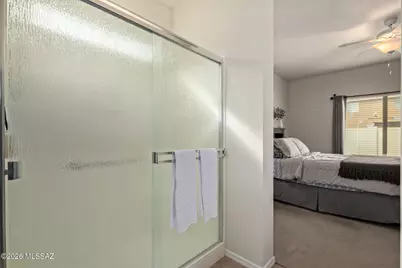 33938 S Garrison Lane, Red Rock, AZ 85145 - Photo 21