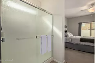 33938 S Garrison Ln, Red Rock, AZ 85145 - Photo 21