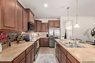 33938 S Garrison Lane, Red Rock, AZ 85145 - Photo 15