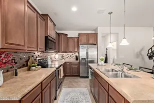 33938 S Garrison Ln, Red Rock, AZ 85145 - Photo 15