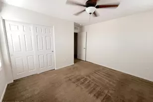 11600 W Granville Dr, Marana, AZ 85653 - Photo 15