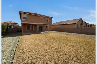 11600 W Granville Drive, Marana, AZ 85653 - Photo 5