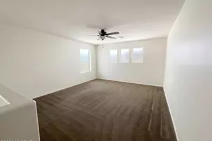 11600 W Granville Dr, Marana, AZ 85653 - Photo 9