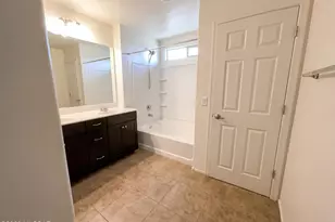 11600 W Granville Dr, Marana, AZ 85653 - Photo 11