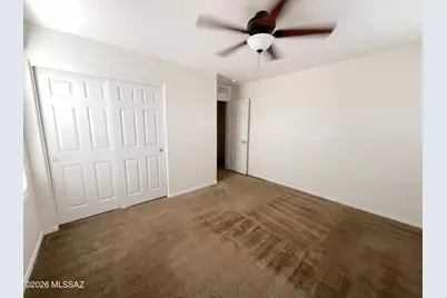 11600 W Granville Drive, Marana, AZ 85653 - Photo 13