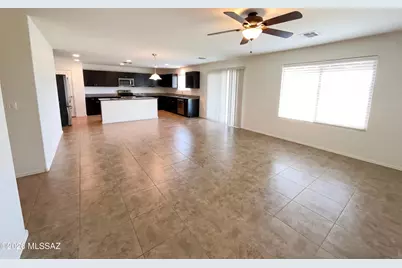 11600 W Granville Drive, Marana, AZ 85653 - Photo 3