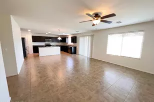 11600 W Granville Dr, Marana, AZ 85653 - Photo 3