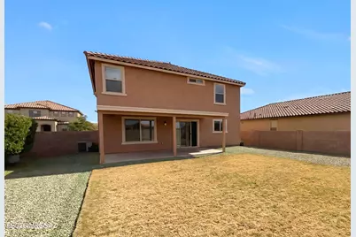 11600 W Granville Drive, Marana, AZ 85653 - Photo 5