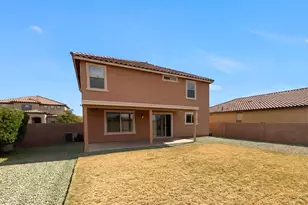 11600 W Granville Dr, Marana, AZ 85653 - Photo 5