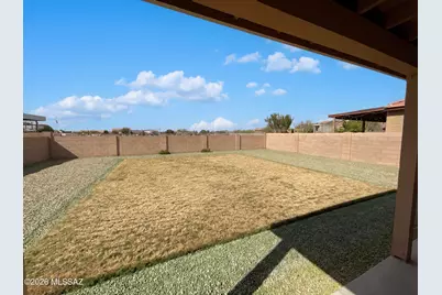 11600 W Granville Drive, Marana, AZ 85653 - Photo 17