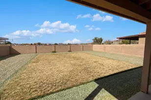11600 W Granville Dr, Marana, AZ 85653 - Photo 17