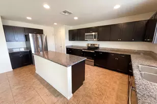 11600 W Granville Dr, Marana, AZ 85653 - Photo 7