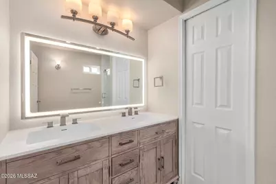 9910 E Gray Hawk Drive, Tucson, AZ 85730 - Photo 19