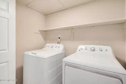 9910 E Gray Hawk Drive, Tucson, AZ 85730 - Photo 27