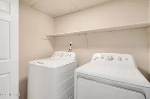 9910 E Gray Hawk Dr, Tucson, AZ 85730 - Photo 27