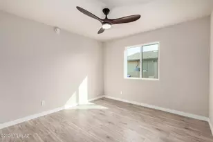 9910 E Gray Hawk Dr, Tucson, AZ 85730 - Photo 21