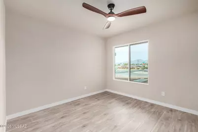 9910 E Gray Hawk Drive, Tucson, AZ 85730 - Photo 23