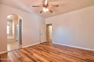 1155 W Calle Fuente de Carino, Sahuarita, AZ 85629 - Photo 21