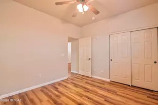 1155 W Calle Fuente de Carino, Sahuarita, AZ 85629 - Photo 31
