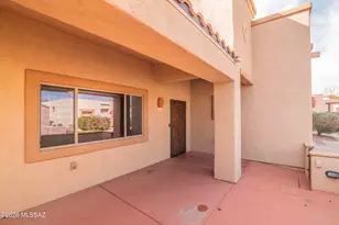 1155 W Calle Fuente de Carino, Sahuarita, AZ 85629 - Photo 5
