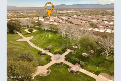 1155 W Calle Fuente De Carino, Sahuarita, AZ 85629 - Photo 39