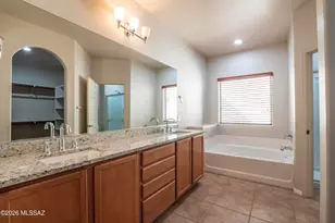 1155 W Calle Fuente de Carino, Sahuarita, AZ 85629 - Photo 25