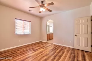 1155 W Calle Fuente de Carino, Sahuarita, AZ 85629 - Photo 23