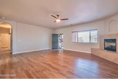 1155 W Calle Fuente De Carino, Sahuarita, AZ 85629 - Photo 9