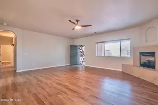 1155 W Calle Fuente de Carino, Sahuarita, AZ 85629 - Photo 9