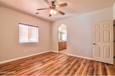 1155 W Calle Fuente De Carino, Sahuarita, AZ 85629 - Photo 21
