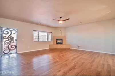 1155 W Calle Fuente De Carino, Sahuarita, AZ 85629 - Photo 11